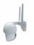 Denver IOC-224 Outdoor Wi-Fi IP Camera