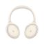 Edifier WH700NB Pro Wireless Over-Ear Headphones with Active Noise Cancellation Ivory