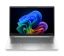 HP ProBook 4 G2i Silver