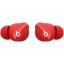 Apple Beats Studio Buds True Wireless Noise Cancelling Bluetooth Headset Red