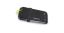 Tucano Ultra Slim 1500mAh PowerBank Black