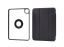 Dviced Hybrid Case for iPad Pro 11-inch Black