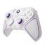 PDP Victrix Pro BFG Wireless Gamepad White