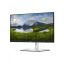 DELL P Series P2424HT számítógép monitor 60,5 cm (23.8