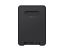 Samsung Music Studio 7 LS70H WiFi-Bluetooth Speaker (2026) Black