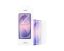 Samsung Galaxy S26 Anti-reflecting Film Transparent