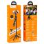 Hoco K22 Handy Tabletop holder for live broadcast
