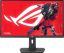 MON Asus 27