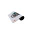 BARACUDA BGMP-41 CORAL egérpad 300 X 250 X 2