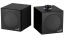 Genius SP-HF300U Speaker Black