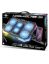 Spirit Of Gamer AirBlade 700 RGB Notebook Coler Black
