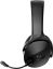 HP HyperX Cloud Jet Wireless Bluetooth Gaming Headset Black