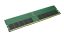 Kingston KTD-PE556E-32G 32GB DDR5 SDRAM DIMM 288-pin 5600 MT/s ECC