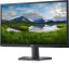 Dell 24