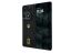 Motorola Razr Fold 512GB Fifa World Cup Edition