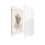 Next One Scribble Screen Protector for iPad 10,2