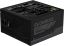 Gigabyte 1000W 80+ Gold Gaming 1000GM PG5