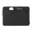 Pipetto Classic Organiser Sleeve Macbook 15