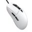 Cougar Minos Neo Gaming Mouse White