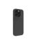dbramante1928 Greenland case for iPhone 16 Pro Night Black