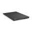 Lenovo V15 G7 Business Black