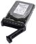 2.4TB 10k 512e SAS ISE 12Gbps 2.5in Hot Plug Hard Drive CUS Kit