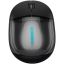 Canyon OnClick 24 Wireless Mouse Black