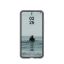 UAG Dot case for Samsung Galaxy S26 Ash