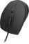 Speedlink Axon Silent & Antibacterial Mouse Black