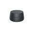 Belkin UltraCharge Pro 25W Qi2 magnetic 2-in-1 Charger Black