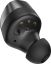 Sennheiser Momentum True Wireless 4 Bluetooth Headset Black