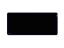 Fury Yari Speed XL Gaming Egérpad 980 x 400mm - fekete
