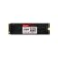 KingSpec 512GB M.2 2280 NVME XF Series XF-512