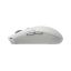 Logitech G305 X SUPERLIGHT Gaming Bluetooth Mouse White