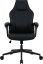 Formula VC1 Lite RacerPU Gaming Chair Black