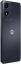 Motorola Moto G04 64GB DualSIM Concord Black