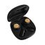 Marley Liberate Bluetooth Headset Black