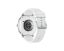 Samsung Galaxy Watch 8 Classic 46mm LTE White