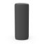 Boompods Rhythm 24 Bluetooth Speaker Dark Grey