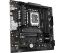 ASRock B860M PRO-A