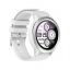 Carneo Athlete GPS Smartwatch Silver