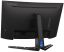 Lenovo Legion 31,5