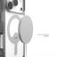 UAG Trooper MagSafe case for iPhone 18 Pro/17 Pro Clear/Ash