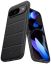 Spigen Caseology Athlex Google Pixel 9 Pro/Pixel 9 Active Black