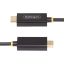 Startech DisplayPort to HDMI 4K 60Hz Adapter Cable 4m Black