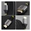 Startech Premium Certified High Speed HDMI male/male 4K 60HZ cable 1m Black