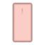 Belkin BoostCharge 20000mAh PowerBank Rose Gold