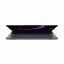 Lenovo Yoga Pro 9 Thunder Grey