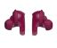 Bose QuietComfort Ultra Bluetooth Headset 2nd Gen Deep Plum