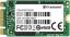 Transcend 64GB M.2 2242 400S
